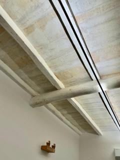 Suites Cavallotti - Il Mandorlo - 3