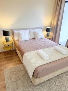 Penthouse Porto Lux - Porto - 4
