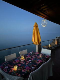 Apartamentos Al Borj 5B إقامة البرج - 1