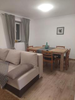 Kuća Lucija - Zaton - 8