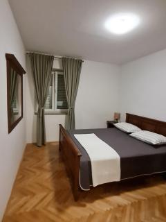 Kuća Lucija - Zaton - 4