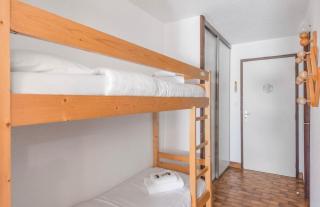 Le balcon du MontBlanc - Saint-Nicolas-de-Véroce - 2
