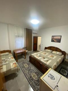 Vila Bella - Durazzo - 0