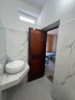 Vila Bella - Durazzo - 1