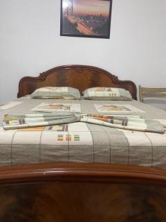 Vila Bella - Durazzo - 9