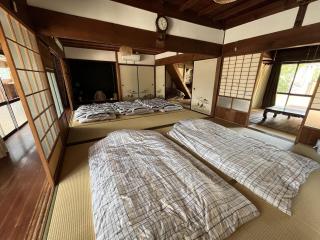 KuraKura Village - Vacation STAY 08169v - Kami-ichi - 7