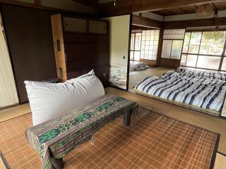 KuraKura Village - Vacation STAY 08169v - Kami-ichi - 6
