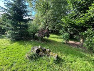 Knusperhäuschen zum Entspannen - 9