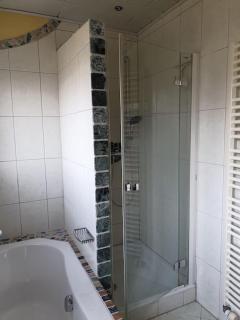 Knusperhäuschen zum Entspannen - 8