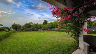 Villa Vana - Possidi - 4
