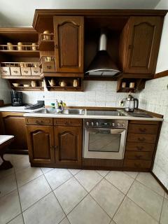 Apartament Gdynia Centrum - 3