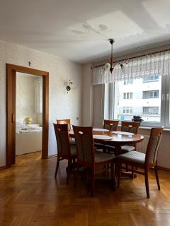 Apartament Gdynia Centrum - 7