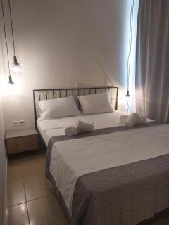 TyGRa - Alexandroupolis - 4