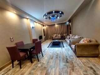 حدائق الاهرام - 6
