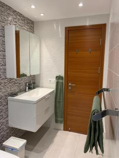Casa Havn - Playa Blanca - 3