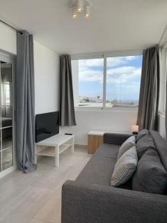 Casa Havn - Playa Blanca - 5