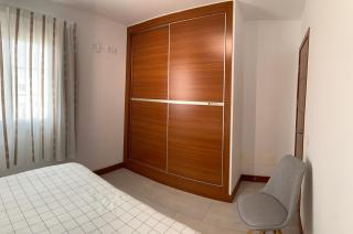 Casa Havn - Playa Blanca - 7