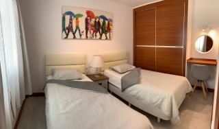 Casa Havn - Playa Blanca - 6
