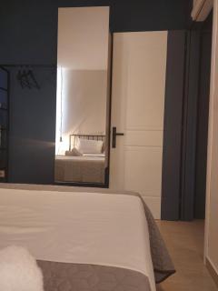 TyGRa - Alexandroupolis - 3