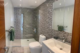 Casa Havn - Playa Blanca - 2