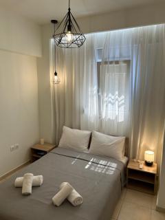 SK Apartment - 9