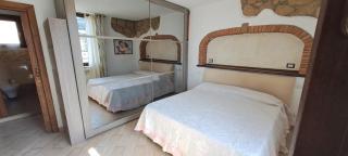 Casa Giali vista mare - Porto Santo Stefano - 1