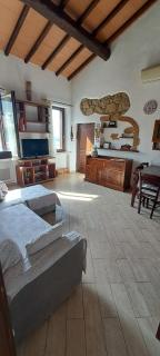 Casa Giali vista mare - Porto Santo Stefano - 8