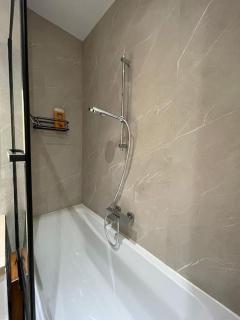 Charmant appart proche Stanislas - Nancy - 3
