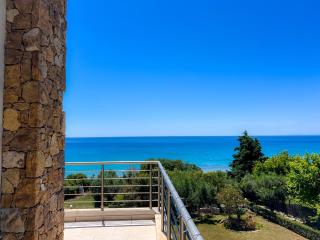 Villa Vana - Possidi - 1