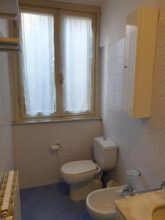 Casa a Viareggio con vista colline e Alpi Apuane - Viareggio - 5