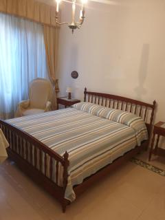 Casa a Viareggio con vista colline e Alpi Apuane - Viareggio - 3