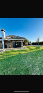 Villa Natalia - Cadice - 0