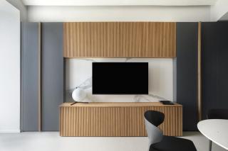 Trinacria Marina Apartment - Palermo - 5