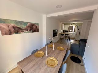 Apartamento en el Centro de Santander a estrenar - 6