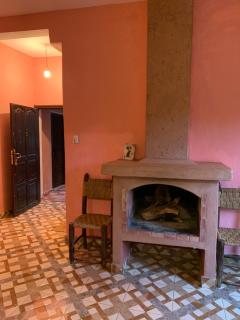 Auberge Le Mouflon - 3