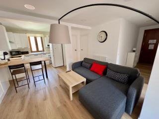 Apartamento en el Centro de Santander a estrenar - Santander - 8