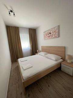 Seaesta Holidays Nika - 9