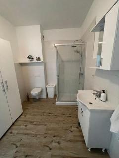 Seaesta Holidays Nika - 6