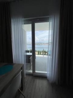 Seaesta Holidays Nika - 4