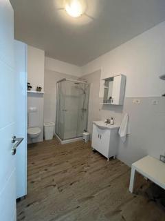 Seaesta Holidays Nika - 3