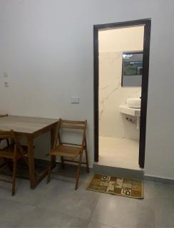 Vila Bella - Durazzo - 2