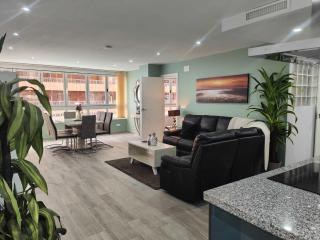 Navamares Luxury DaNuria - Torrevieja - 6
