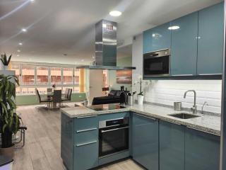 Navamares Luxury DaNuria - Torrevieja - 5