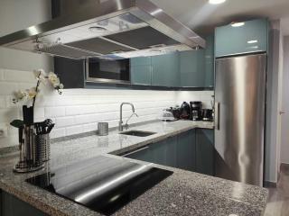 Navamares Luxury DaNuria - Torrevieja - 4