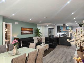 Navamares Luxury DaNuria - Torrevieja - 2