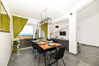 Apartments Diva - Trogir - 3