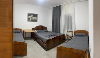 Vila Bella - Durazzo - 7