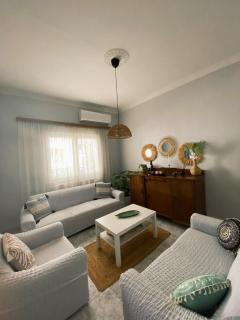 GmChalkida 75τμ - 9