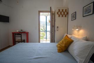Violetta Apartments - Neo Klima - 9