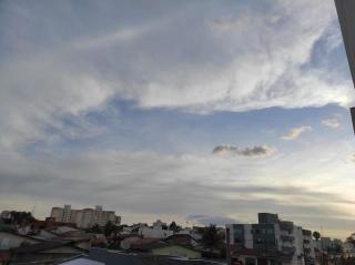 Apto no Bairro Alto Umuarama - Uberlândia - 4